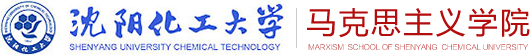 suncitygroup太阳集团官方网站 suncitygroup太阳集团官方网站